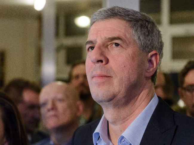 Bugár: Návšteva pápeža znamená posilnenie viery i poctu pre krajinu