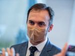 Šipoš: Rokovací poriadok nebudeme meniť, lebo si to zmyslela opozícia