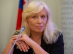 Radičová: Návšteva pápeža na Slovensku je nesmierna pocta