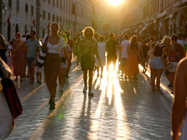 Slováci si najčastejšie doniesli koronavírus z tejto krajiny