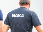 Politici reagujú na zadržanie príslušníkov Národnej kriminálnej agentúry