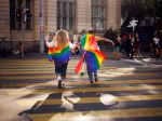 EP: Homosexuálne manželstvá a partnerstvá musia uznávať všetky štáty EÚ