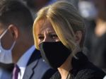 Vo veku 79 rokov zomrel otec prezidentky Zuzany Čaputovej, Štefan Strapák