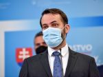 Slovensko bude mať prvýkrát zastúpenie vo Výkonnej rade WHO