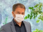 Matovič: Cestičku mafii vytvárajú orgány, ktoré majú chrániť spravodlivosť