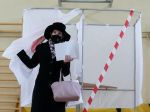 Voľby v Rusku: Hlasovanie pravdepodobne neprinesie veľké prekvapenia