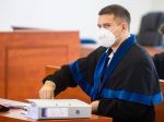 Magál: Pojednávanie viedli vykonávaním dôkazov v neprospech Dušana Kováčika