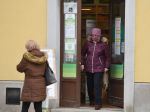 Najkupovanejšie lieky roku 2020: NCZI zverejnilo štatistiku