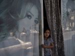 Taliban nariadil študentom návrat do škôl, nie však dievčatám
