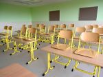 Rodičia testovali deti a odhalili šírenie nákazy, školu zatvorili