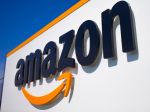 Amazon stavia v Česku ďalšie distribučné centrum