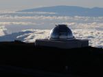 Po 40 rokoch sa prebúdza sopka La Cumbre Vieja na kanárskom ostrove La Palma