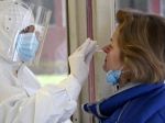 Regionálni hygienici vyzývajú obyvateľov na zodpovednosť voči sebe aj iným