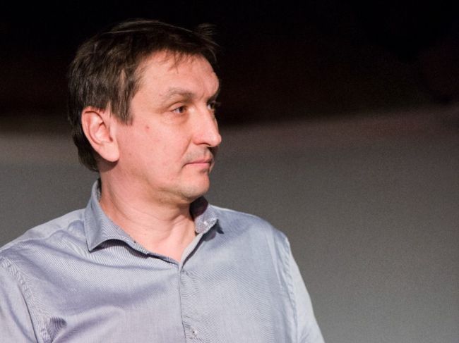 Strana Spolu má snem o týždeň, Hipš hovorí o rozhodnutí spojiť sa s PS