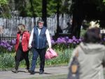 Od pondelka platia na väčšine Slovenska prísnejšie opatrenia, toto platí pre podujatia