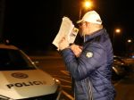 Kajúcnik mal manipulovať výpovede voči exriaditeľovi PPA, polícia to odmieta