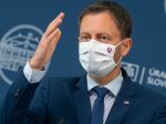 Premiér očakáva prvé konkrétne návrhy z pracovnej skupiny už tento týždeň
