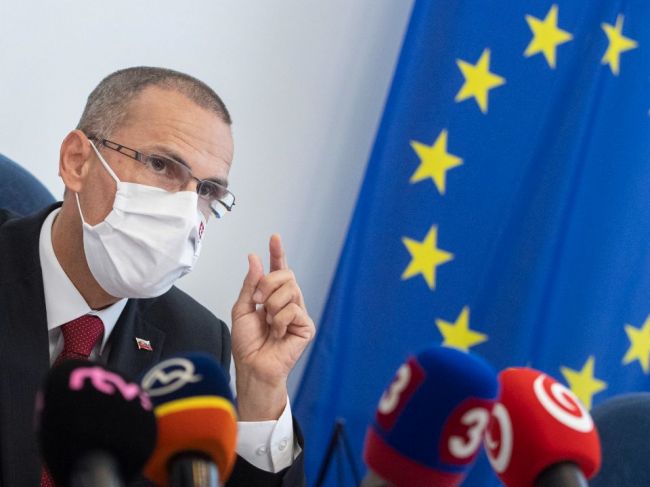 Súdna rada SR by sa mala zaoberať stanoviskom k spornému rozhodnutiu GP SR