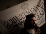 Taliban: Dievčatá sa do škôl vrátia, len čo to bude možné