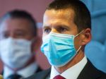 Hamran: Je najvyšší čas, aby sme upokojili situáciu