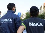 Členovia tímu ÚIS odmietajú, že tvoria prekážky v odhaľovaní trestnej činnosti
