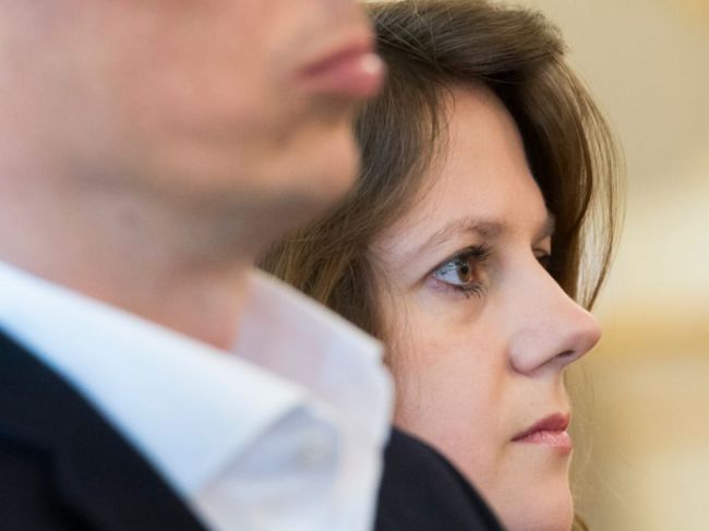 Prokuratúra zrušila obvinenie novinárov z Denníka N