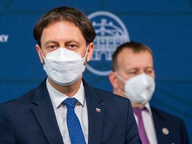 Koalícia má o svojej budúcnosti rozhodnúť, keď prídu závery z pracovnej skupiny