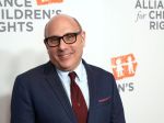 Zomrel Willie Garson, hviezda zo seriálu Sex v meste