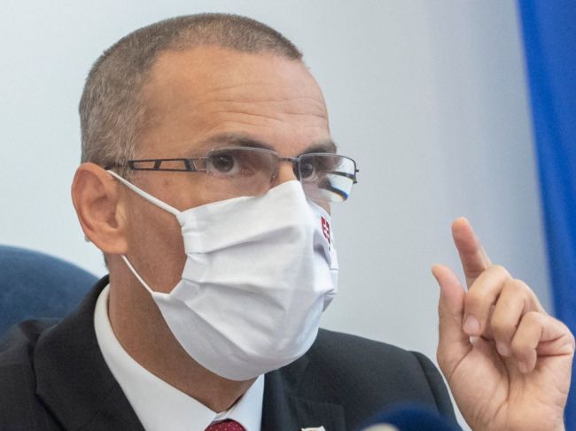 Žilinka: Po zúžení paragrafu 363 by bol generálny prokurátor len štatista