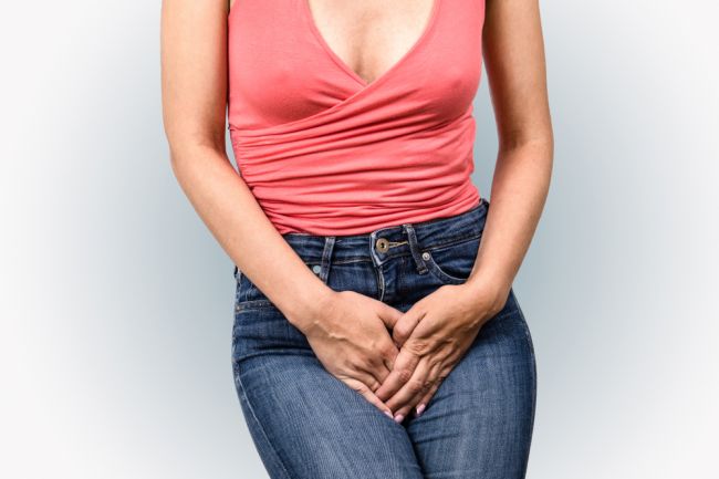 Včasná diagnostika zvyšuje úspešnosť liečby inkontinencie, zdôrazňujú urológovia