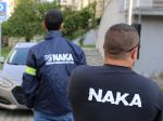 Obvinili bývalého šéfa operatívcov NAKA Jána Kaľavského