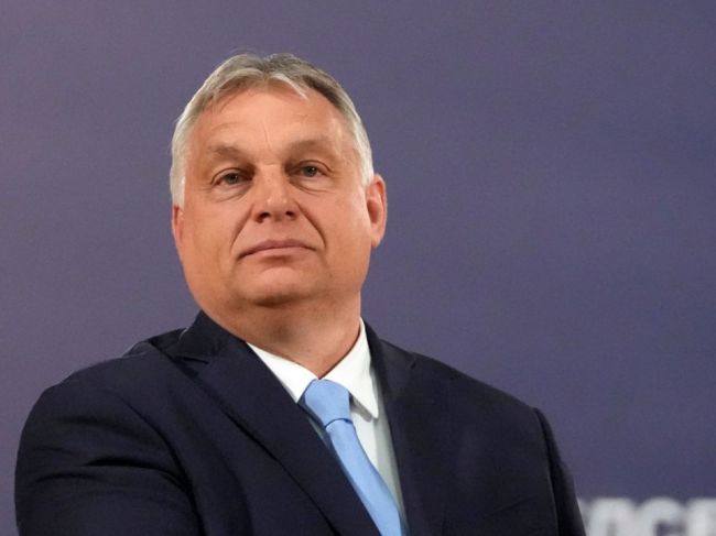 Plénum vrátilo na dopracovanie Urbanov návrh, ktorého vzorom je "Orbánov zákon"