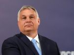 Plénum vrátilo na dopracovanie Urbanov návrh, ktorého vzorom je "Orbánov zákon"