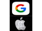 Navaľnyj obvinil Google a Apple, že sa stali Putinovými komplicmi
