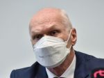 SLK: Rúcanie zdravotníctva ublíži pacientom, rozpočet by mal zohľadniť platy zdravotníkov