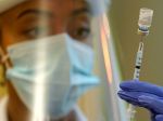 Vedci skúmali mRNA vakcíny na rastlinnej báze, objavili aj stopu k pôvodu covidu
