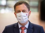 Premiér: Inovácie sú prioritou, z plánu obnovy na ne pôjde 600 miliónov eur