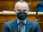 PS volá po dostupnom umelom oplodnení pre všetky ženy