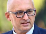 Novým predsedom strany Spolu je Miroslav Kollár