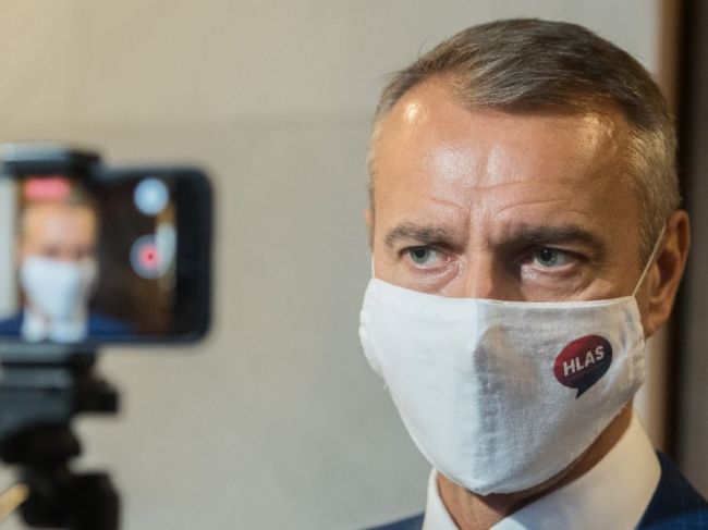Šeliga a Raši vyzvali na väčšiu spoluprácu v boji s pandémiou