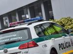 Podnikateľa Štefana Žigu vzali do väzby z kolúznych a preventívnych dôvodov