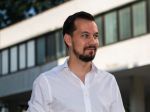 Šeliga: Ficove slová o ďalších dôkazoch na Mikulca sú strašením