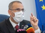 Prokurátori kritizujú verejné znevažovanie postavenia generálneho prokurátora