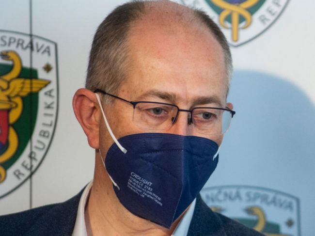 Peter Kremský chce urýchliť D1/D4 úpravou zákona o významných investíciách