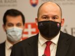 Za ľudí dementuje slová Pčolinského o odchode dvoch poslancov do KDH