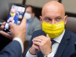 Združenie V7 vyzýva k zmene slovenského vysokého školstva