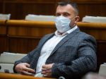 Ján Benčík žiada ospravedlnenie od Miroslava Suju