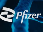 Pfizer skúša tabletky, ktoré majú brániť koronavírusu v rozmnožovaní