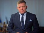 Fico sa stretol s prezidentkou, v Prezidentskom paláci vraj zanechal viac posolstiev
