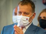 Kollár: Z koalície odídeme až vtedy, keď nebudeme môcť napĺňať svoj program